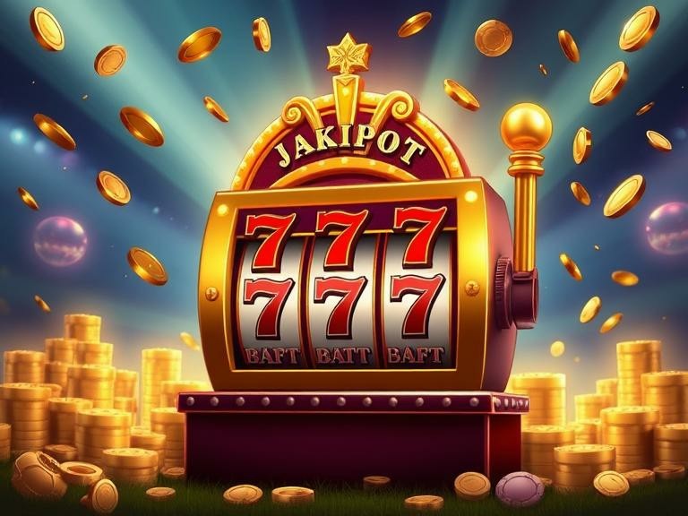 7bd